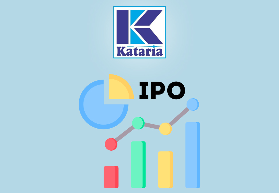 Ratlam-based Kataria industries to float Rs 54.5 cr IPO on July 16