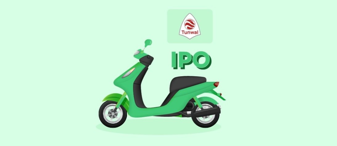 Tunwal E-Motors IPO Opens Today: Key Details on Issue Size, Price Band, GMP, and More