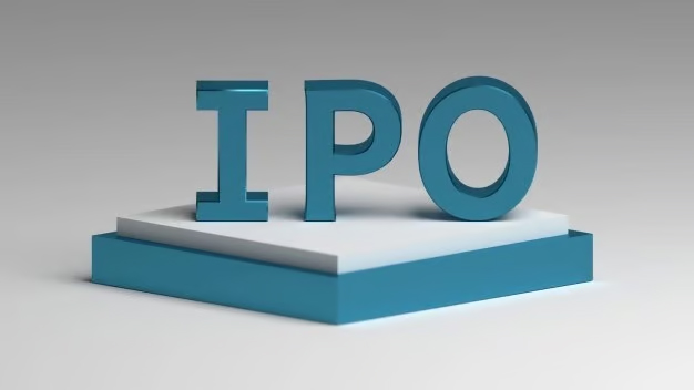 TPG-backed Sai Life Sciences files draft papers with SEBI to raise funds via IPO