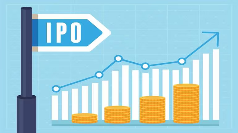 Primary Markets: 5 IPOs, 3 Listings Scheduled for Next Week