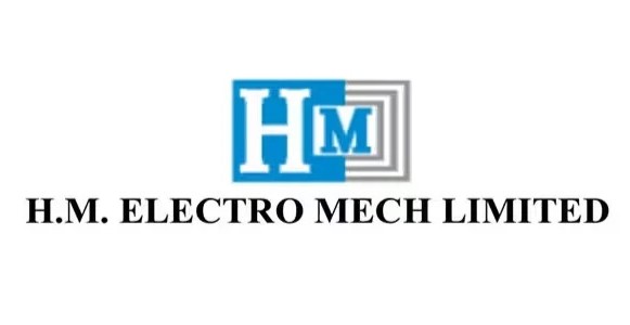 H. M. Electro Mech Limited Files DRHP with BSE SME