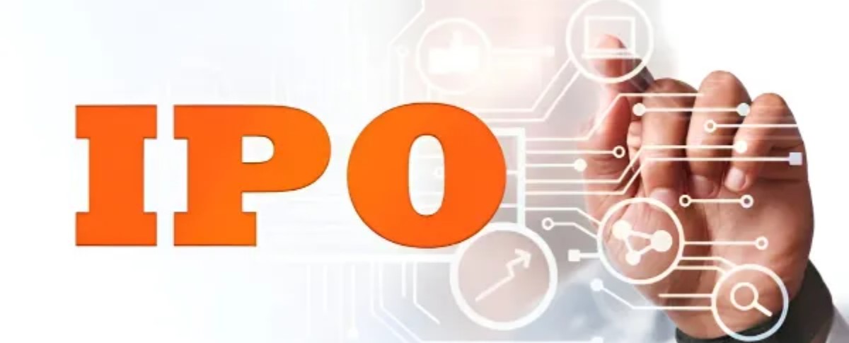 IPOs in 2024 have surpassed 2023 in Funds Raised