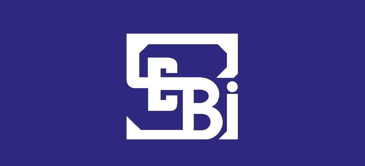 SEBI gives nod to 10x hike in NSE’s Share Capital