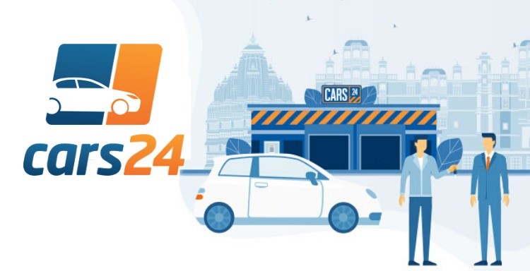 Cars24 gears up for IPO to capture India's booming $100B Used-Car market