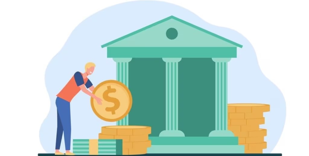 Banks secure ₹50,000 Crore via Infra Bonds in FY25 so far