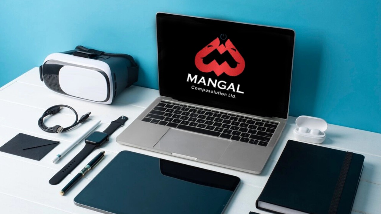 November 12 Marks IPO Opening for Mangal Compusolution, the Month's Third SME Offering