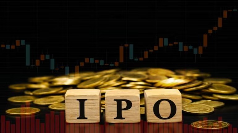 BR Goyal Infrastructure files DRHP for BSE SME IPO