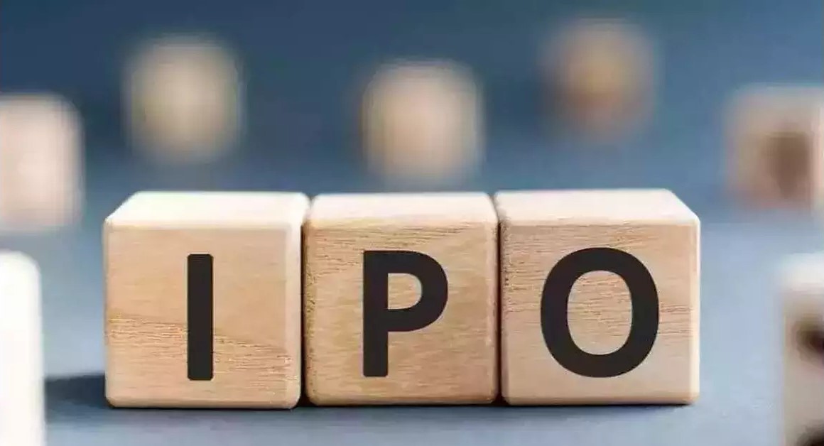 BlackBuck, Mangal Compusolution & Onyx Biotec get SEBI nod to launch IPOs