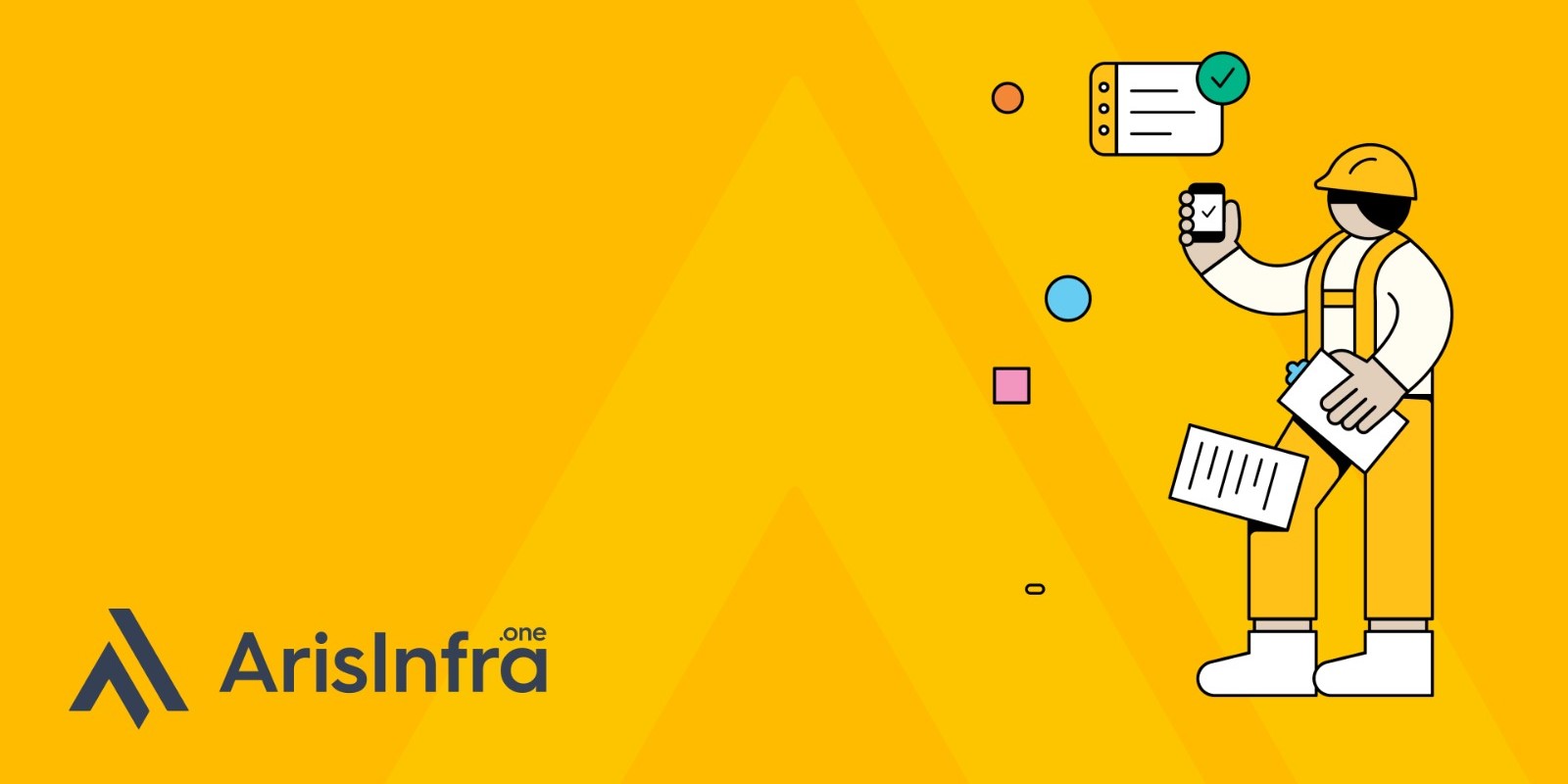 ArisInfra Solutions files for ₹600 Crore IPO with SEBI