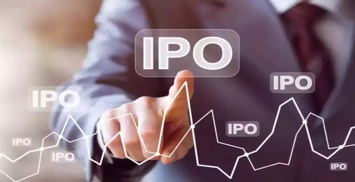 SEBI grants approval for IPOs of Afcons Infrastructure & four other companies