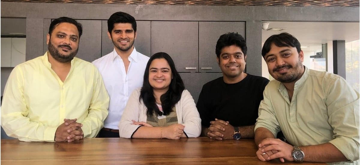 Infra Market eyes fresh funding of up to $200 Mn before IPO