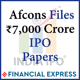 shapoorji-pallonji-s-infrastructure-arm-afcons-gets-go-ahead-for-7000-cr-ipo