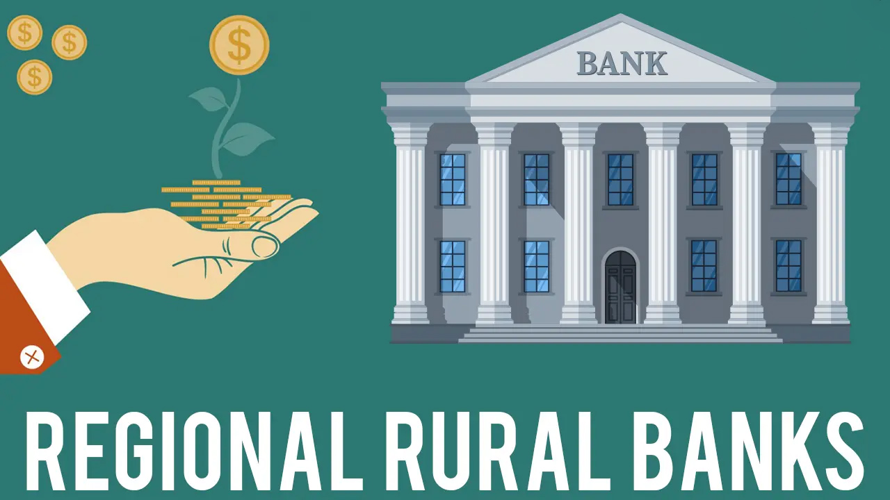 RRBs post all-time high net profit in FY24, boosting IPO prospects