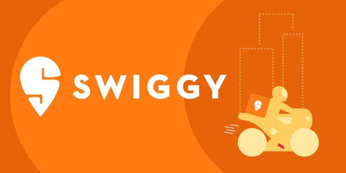 Swiggy employees get pre-IPO cash out: Tax implications of ESOP programme