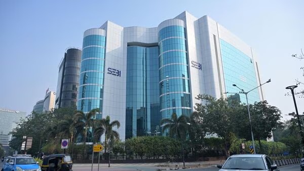 Sebi Suggests Changes to Simplify Compliance for Listed (NCDs)