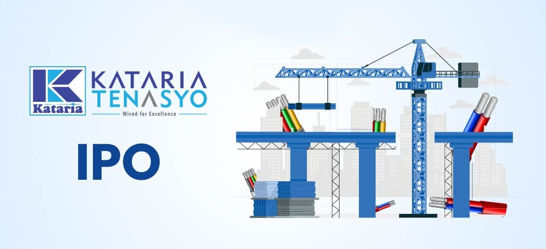 Kataria Industries IPO opens today: Price band, GMP among 10 key things to know