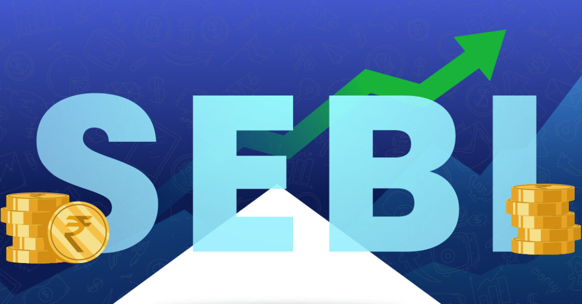 Sebi Proposes Summary Proceedings for Intermediaries