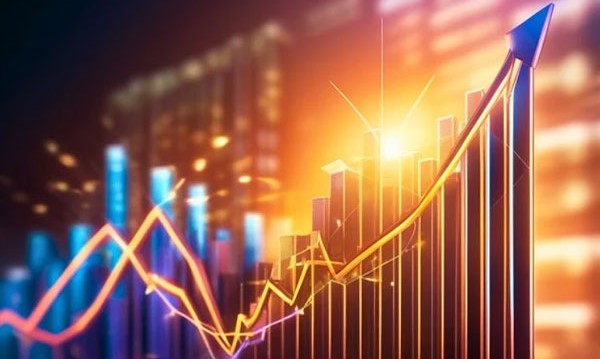 India equities excel three months after US rate cuts & show strong gains over three-year periods