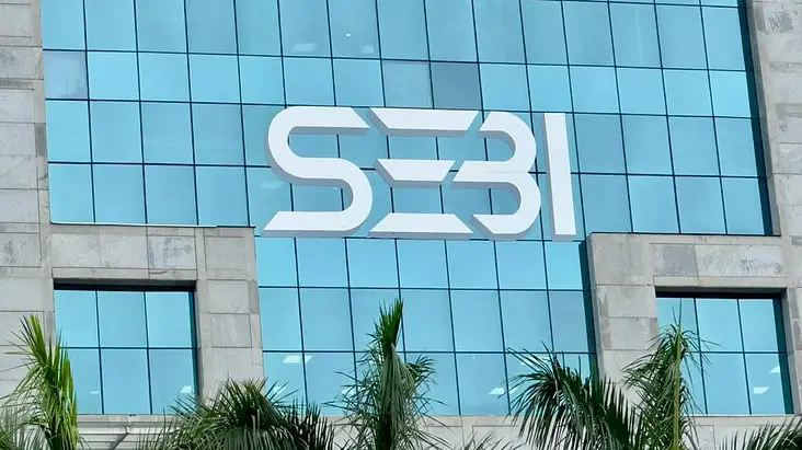 Sebi Proposes Expansion of Sustainable Finance Framework in Securities Market The Securities and Exc