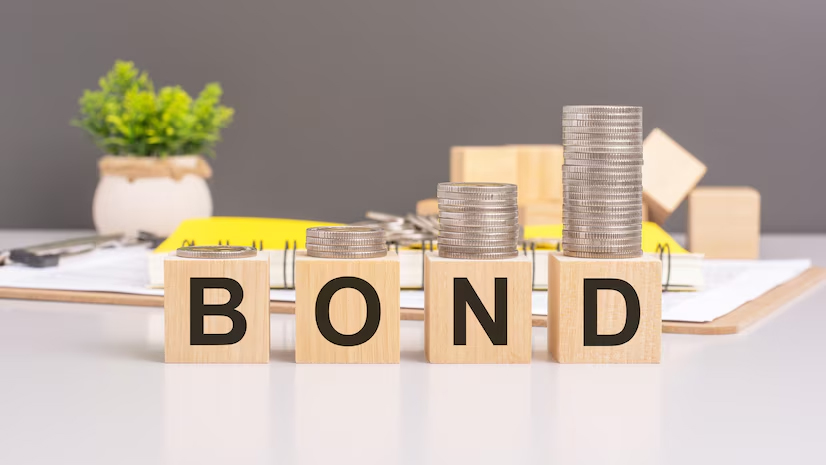Sebi Proposes Liquidity Window Facility for Bond Investors