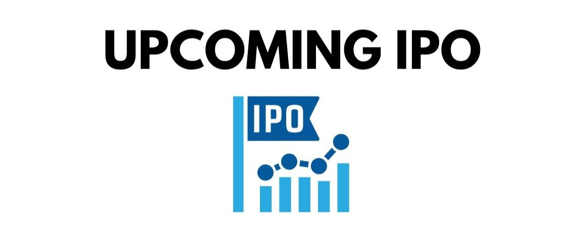 Upcoming Primary Market week: 7 IPOs set to open, 5 new Listings scheduled