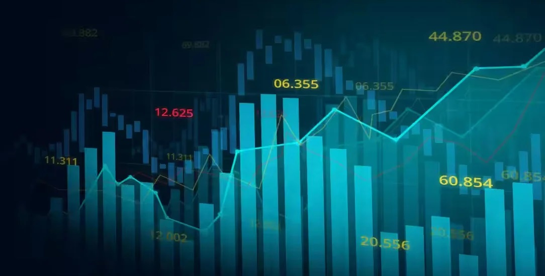 Sensex and Nifty Reaches All-time Highs: India Stock Market at its Peak