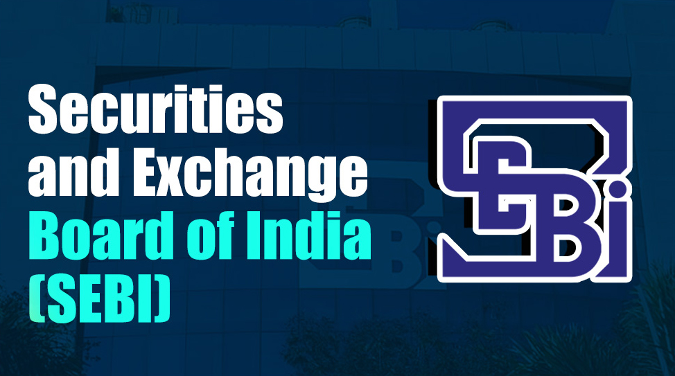 Sebi to Broaden ESG Finance Framework to Include More Products: Report