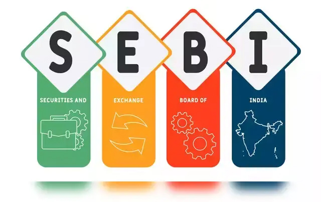 Sebi Proposes Updates to Debenture Trustee Appointment Process