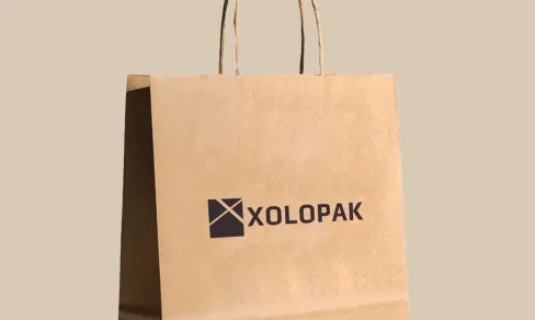 Xolopak India submits draft papers to NSE emerge for fundraising via IPO