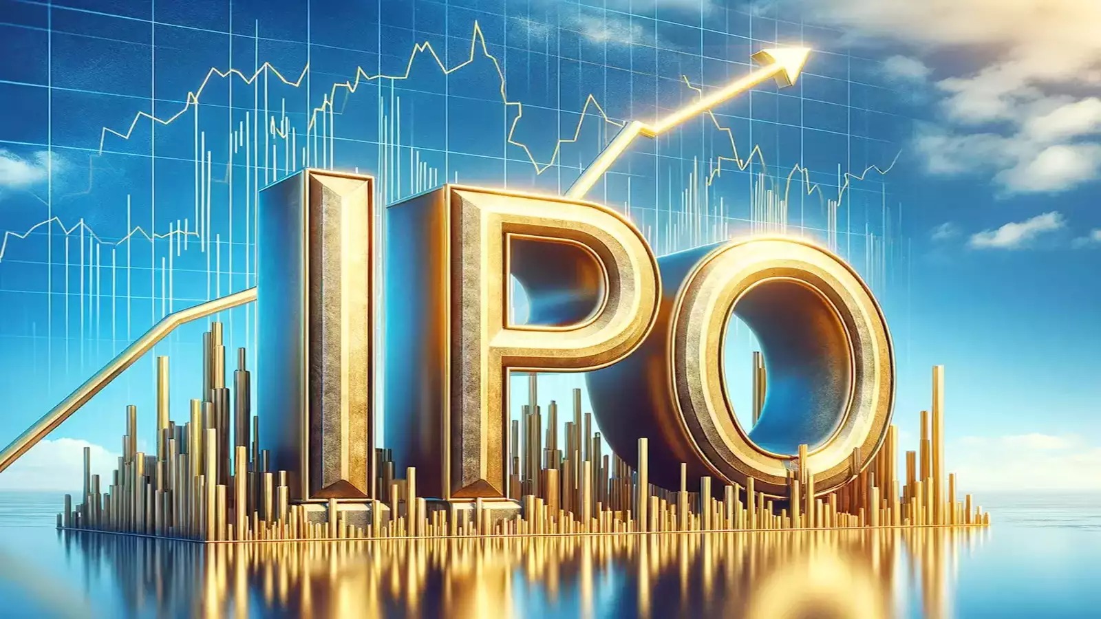 Raising ₹8,288 Cr in FY24: Is SME IPO Market a Boom or in Bubble?