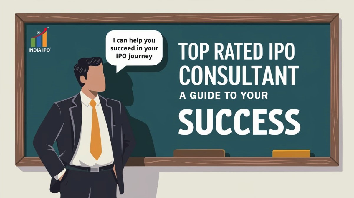 top-rated-ipo-consultant-in-india