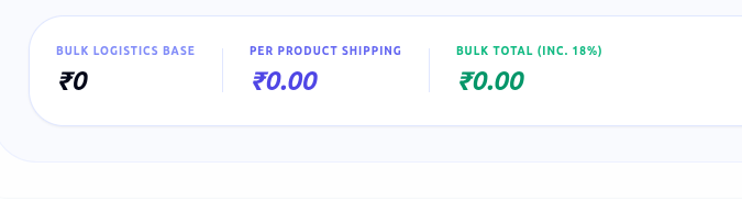 Product preview