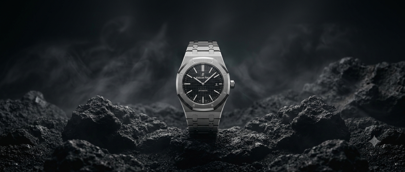 PRECISION REDEFINED