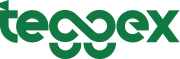 Teggex Logo