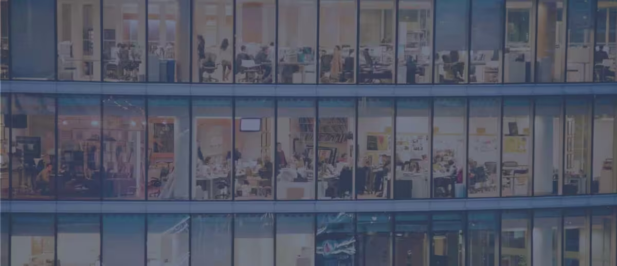 Roland Kahn opened his first CoolCat store in 1979. Partly due to some clever acquisitions, he built this into an international retail concern.