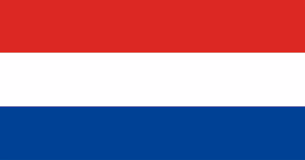 dutch