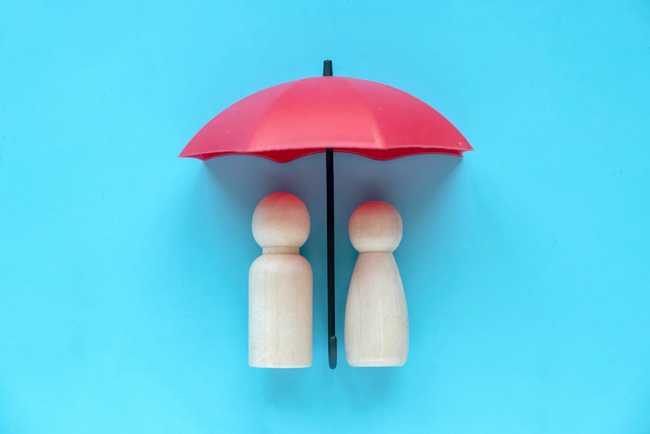 The rise of S&I insurance: what you need to know