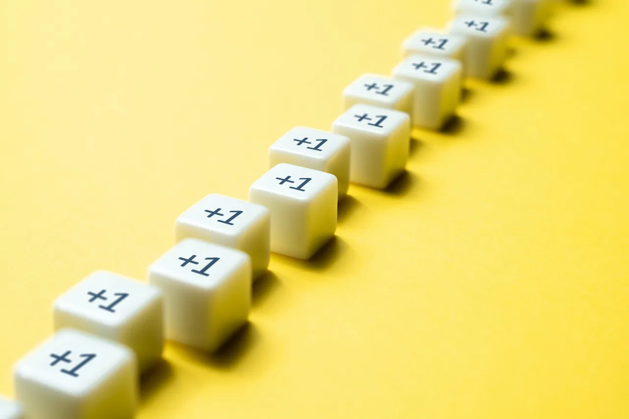 Normalizations of EBITDA: from numbers to realistic earning power