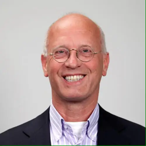 Rob Beeren | All Brookz expert columns