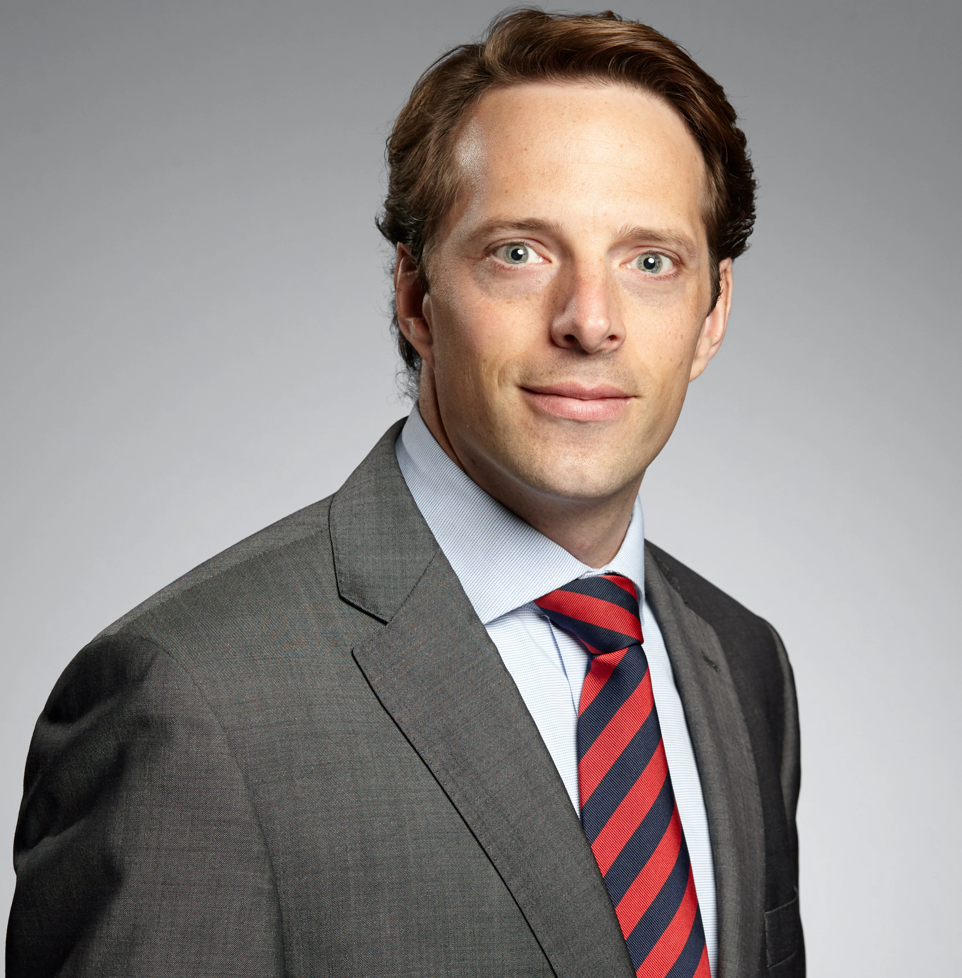 Evert Leemreis | Alle Brookz-expertcolumns
