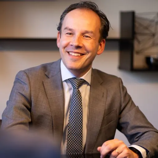 Pim Hoyng | All Brookz expert columns