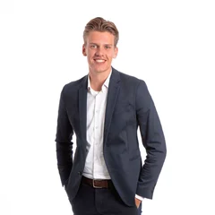 Klaas Manders | Alle Brookz-expertcolumns