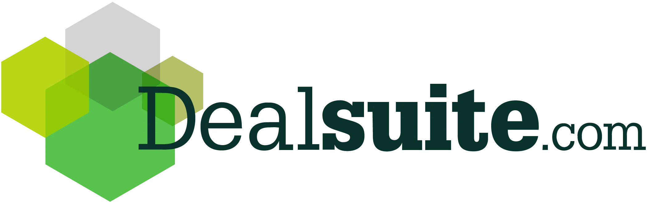 Dealsuite