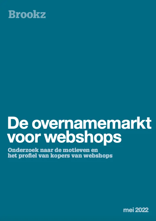 Download het rapport