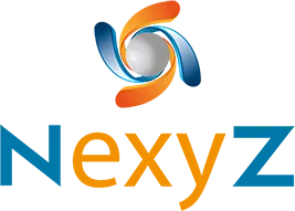 NexyZ