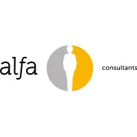 Alfa Consultants