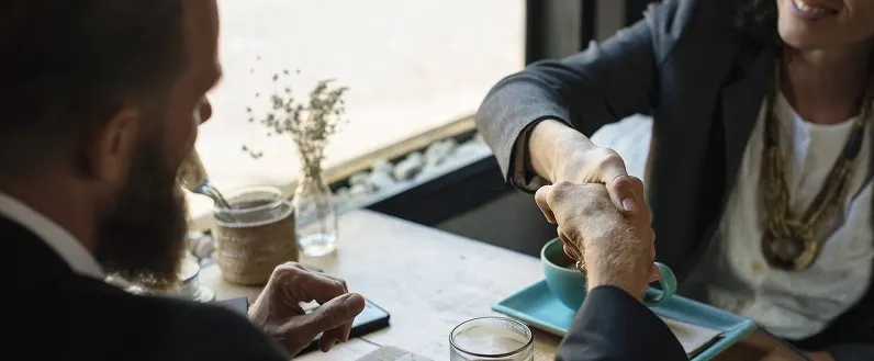 Er zijn verschillende manieren om meer commitment van het personeel te krijgen. Brookz zet ze voor u op een rij. Lees verder op Brookz