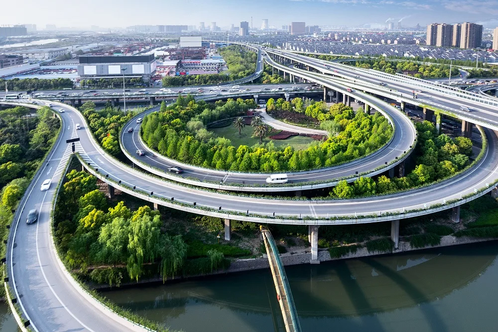 Te koop: Specialist ICT infrastructuur en transportindustrie | Brookz®