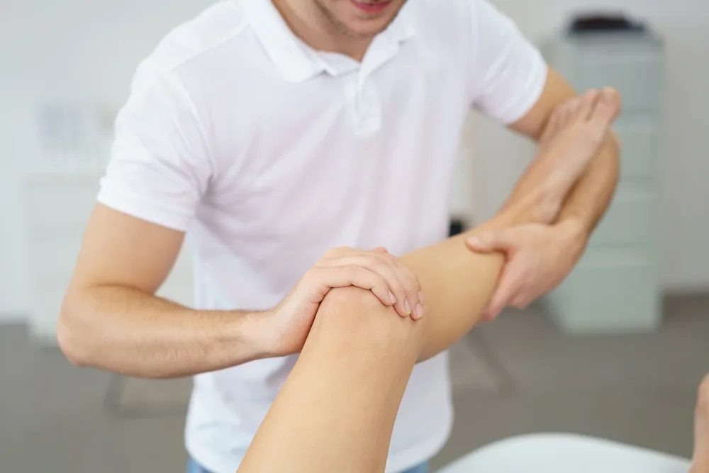 Te koop: Fysiotherapiepraktijk | Brookz®