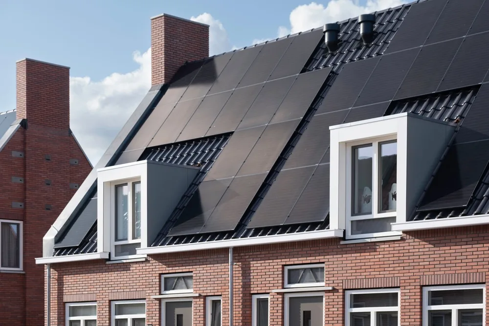 Te koop: Nieuwbouw makelaar | Brookz®